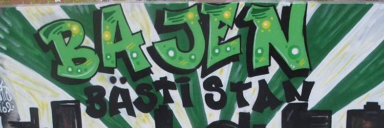 spjassen's profile banner image