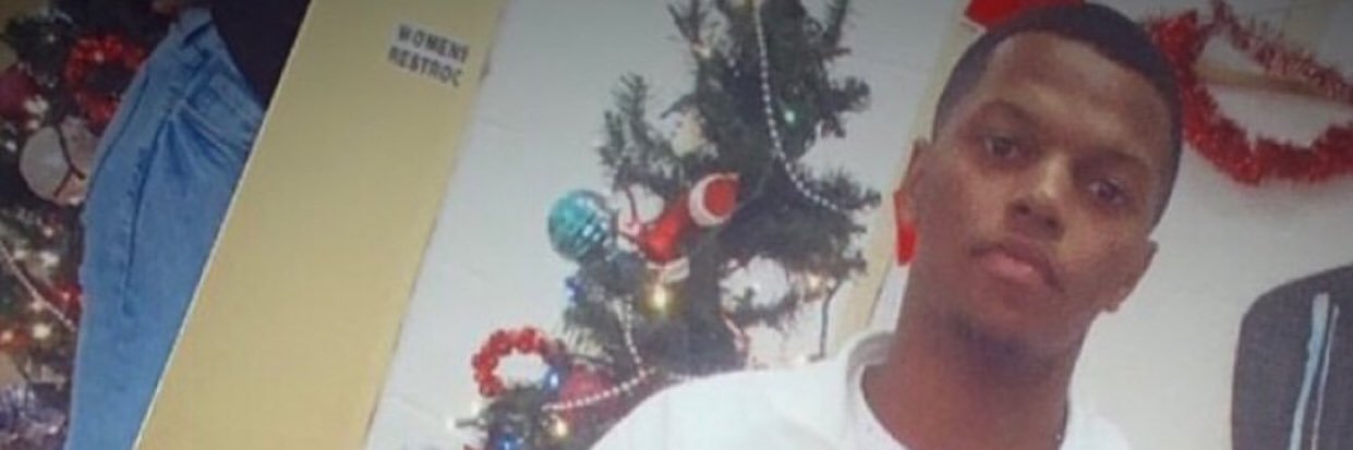 Fineassvneshaaa's profile banner image