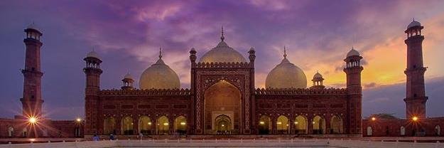 MNKDurrani's profile banner image