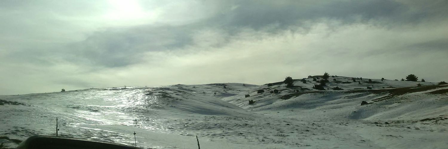 albitaamat's profile banner image
