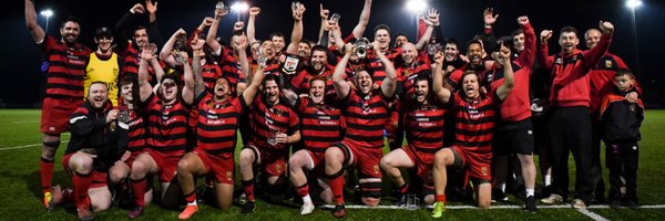 CoxD88 Profile Banner