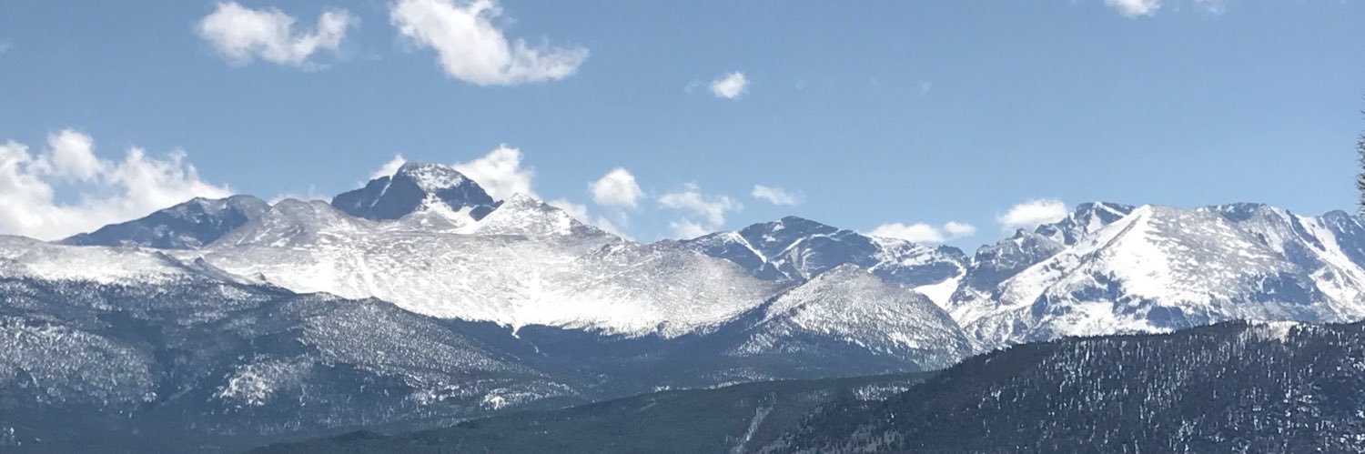 Sethhhhx's profile banner image