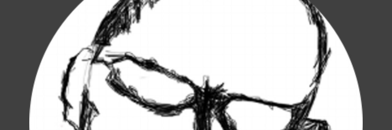 WrksOnMyMachine's profile banner image