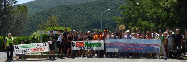 csmontseny Profile Banner
