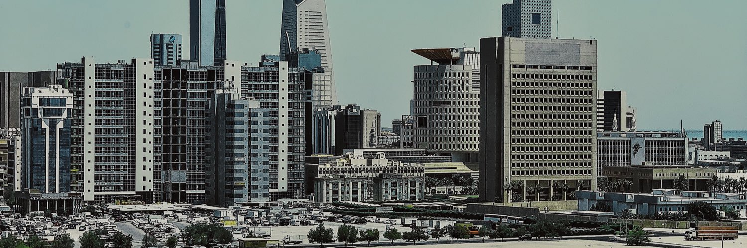memecool12's profile banner image