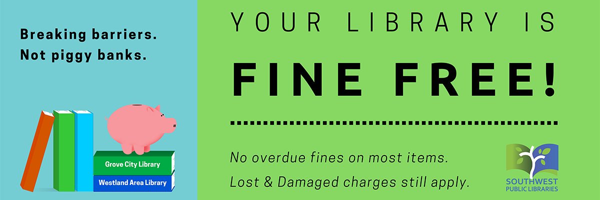 SouthwestPL's profile banner image