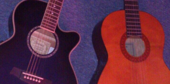 IzzmaElRgUez's profile banner image