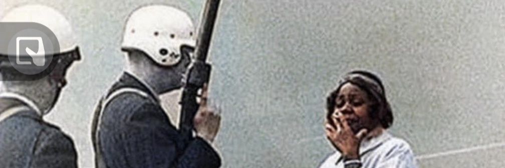 nitaznotwit's profile banner image