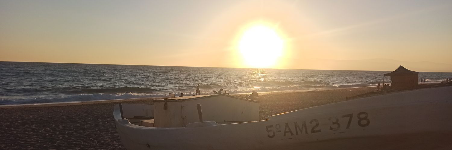 orellanoe_'s profile banner image