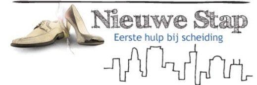 NieuweStap's profile banner image