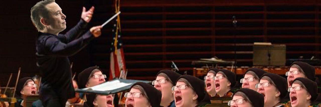 Barclay Mulligan banner