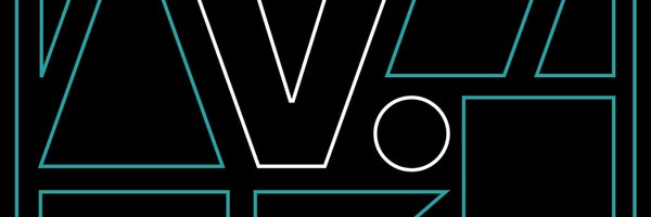 Vizzuality Profile Banner