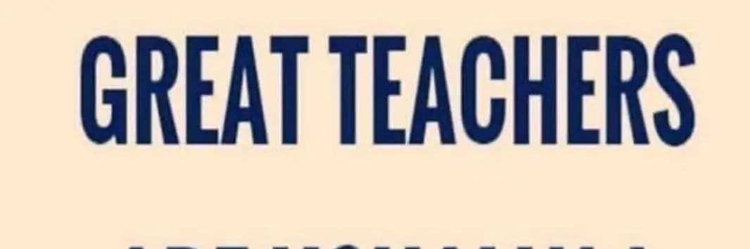 chefdeesmith's profile banner image