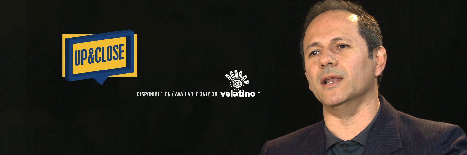 edgardoochoa's profile banner image