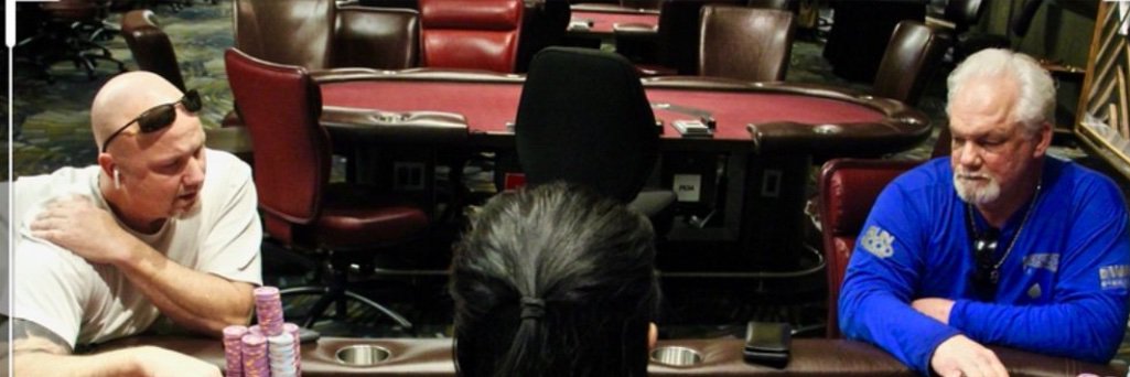 ChristopherCaru's profile banner image