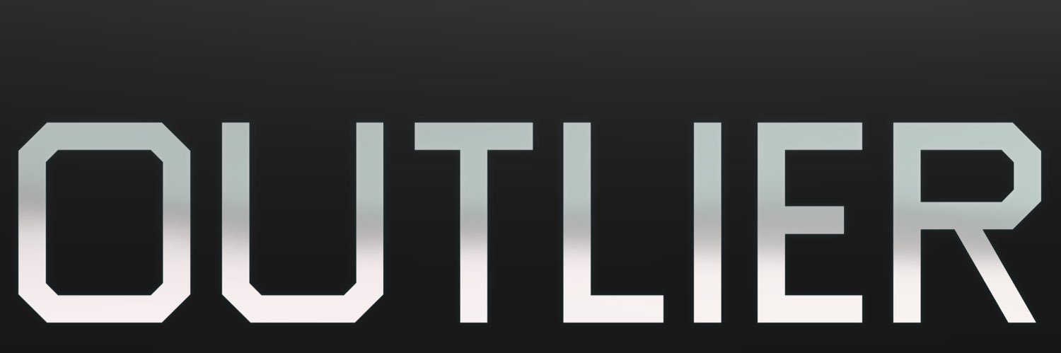 ANeglectedHobby's profile banner image