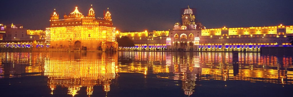 PavitrSaith's profile banner image