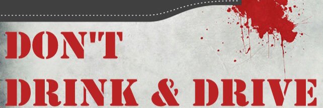 ihatei35's profile banner image