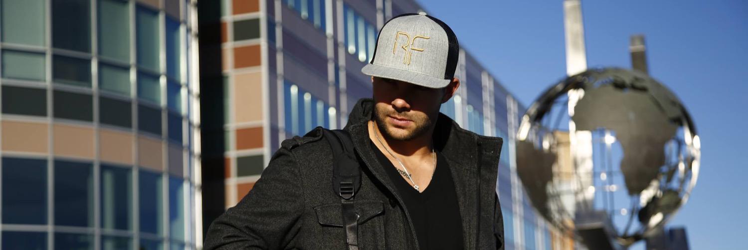 ThiagoMiag0's profile banner image
