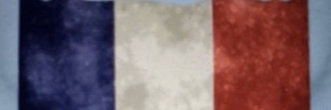 bd06160's profile banner image