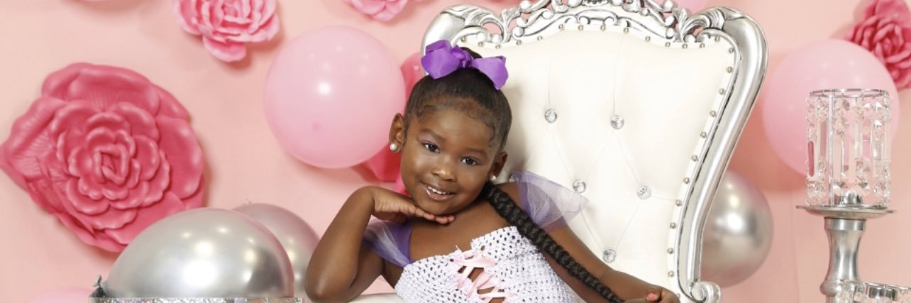 bigOriii's profile banner image