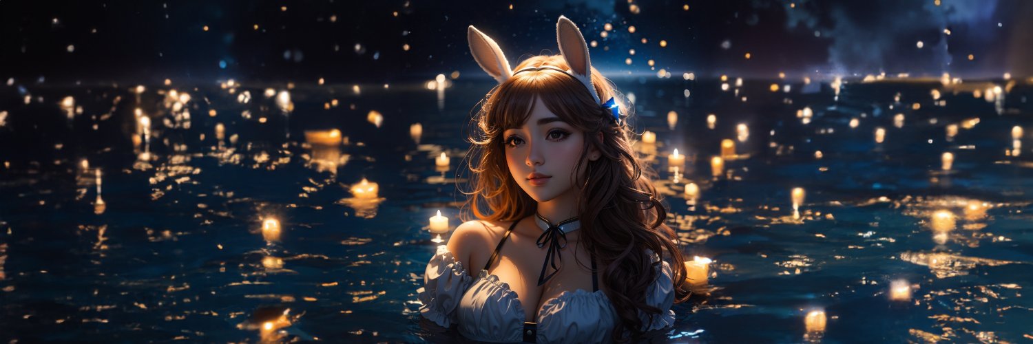 AInewbie_home's profile banner image