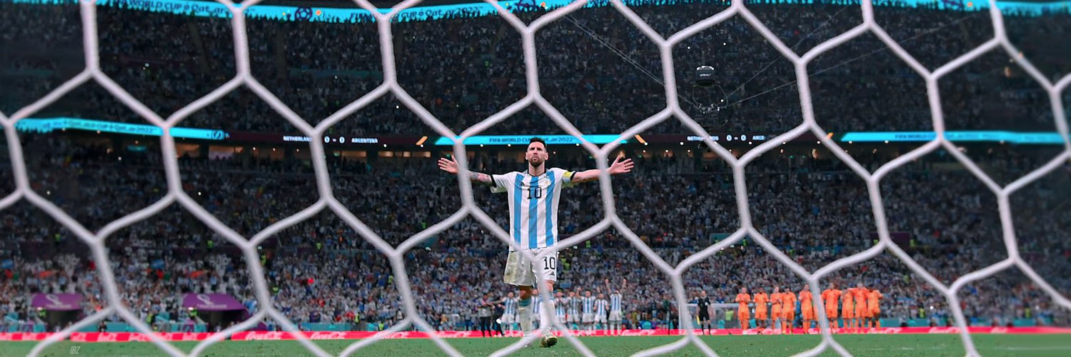 LucasTorrisi1's profile banner image