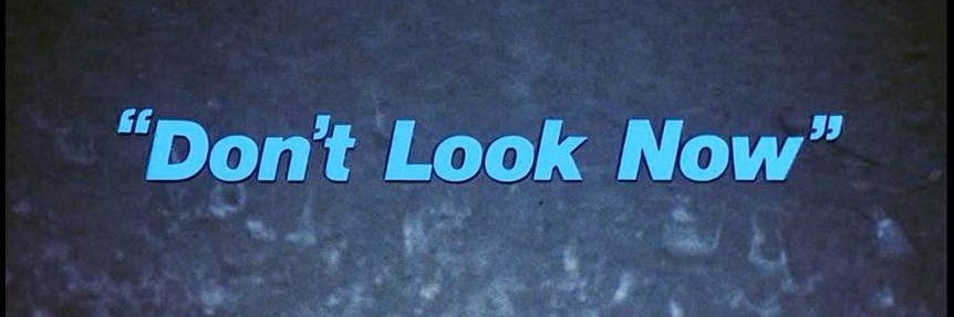 Cailean or Colin 🌊 banner