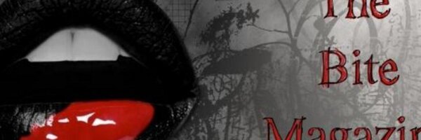 bite_mag Profile Banner