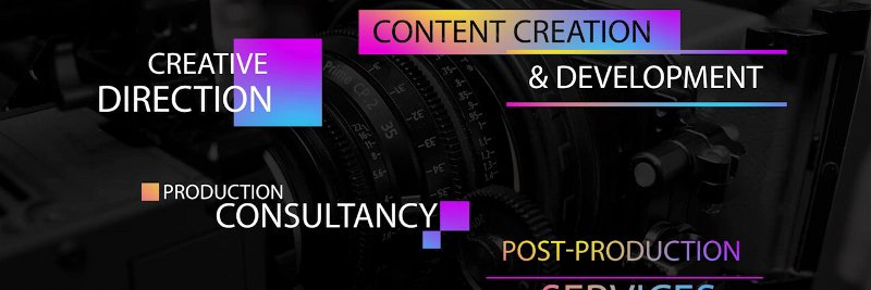 We Are Ultima banner