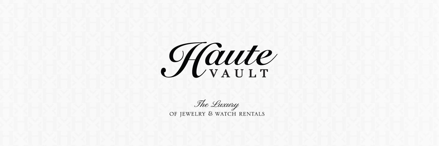 HauteVault's profile banner image