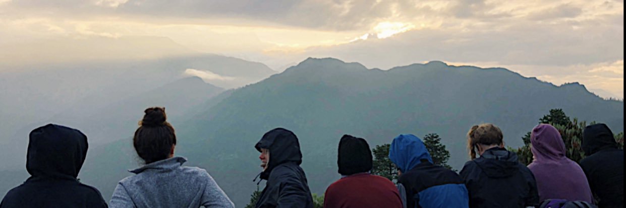 omgitzratch's profile banner image