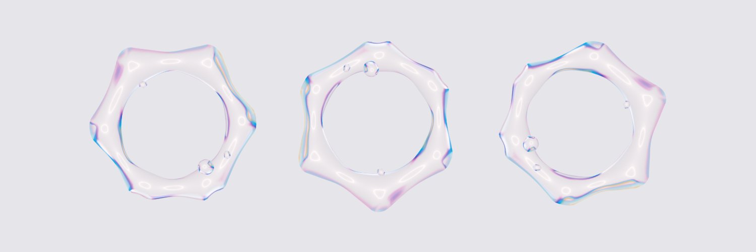 RY_BLVCK's profile banner image