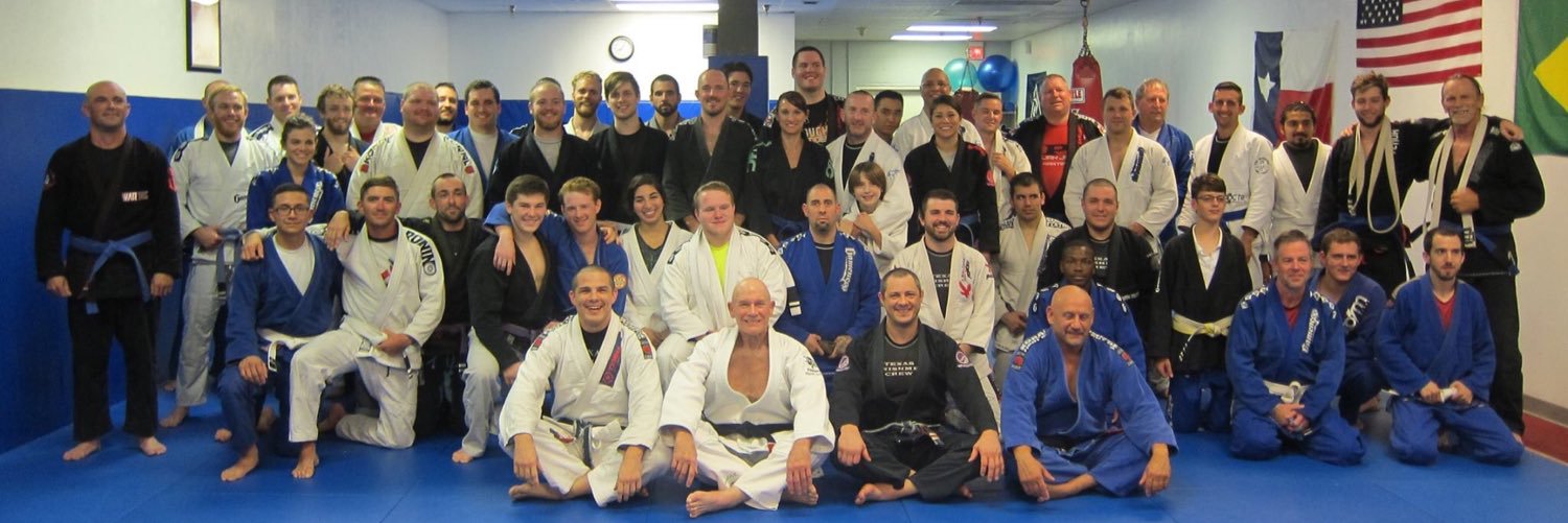 TPC_BJJ_MMA's profile banner image