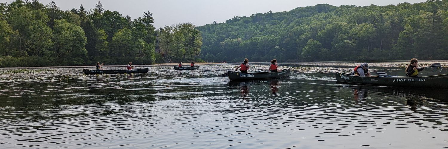 Crystal Grossman banner