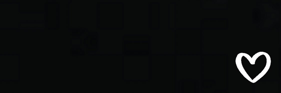 JessGreen__xo's profile banner image
