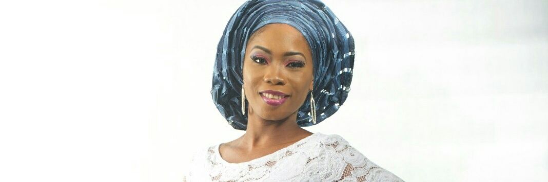 FunmiAyowole's profile banner image