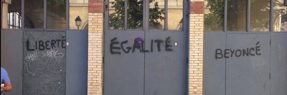 Christian (inactive here) banner