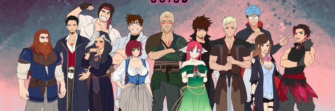 Maniac_corner's profile banner image