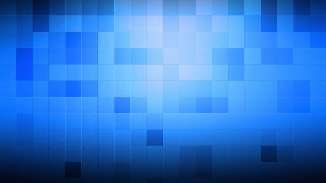bernerkulous's profile banner image