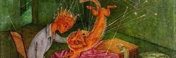 SoyMiroslawa Profile Banner
