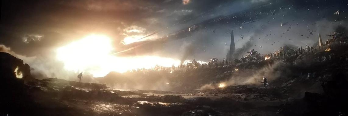 juiceleonard's profile banner image