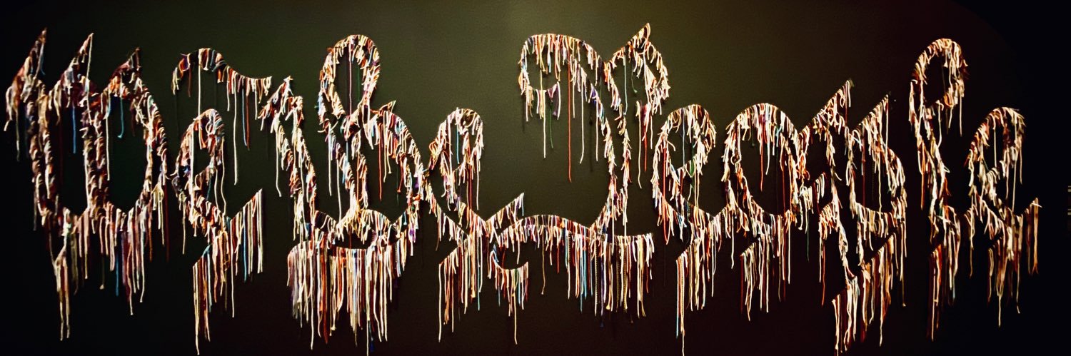 SullyEMdoc's profile banner image