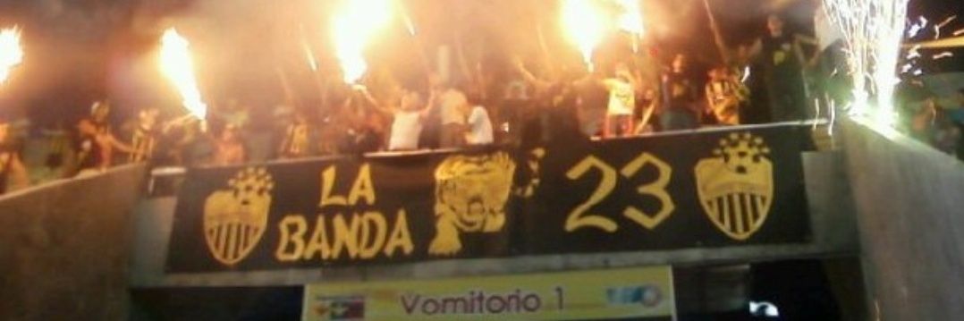 khaledzambrano's profile banner image