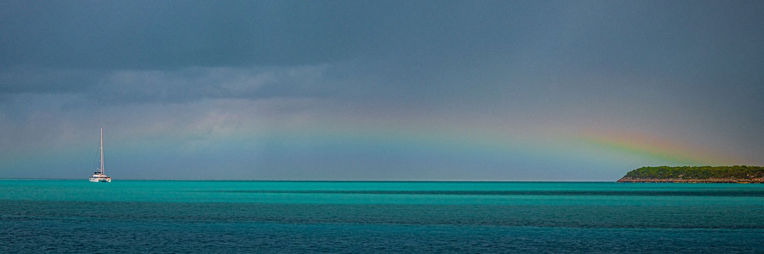 jamiewright74's profile banner image