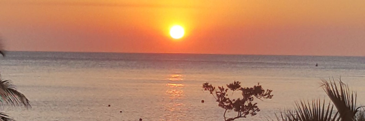 LylitoCuartas's profile banner image