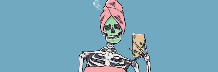 rydvaughn's profile banner image