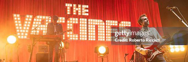 Jamie Meechan banner