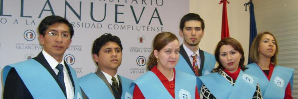 luisalvat's profile banner image