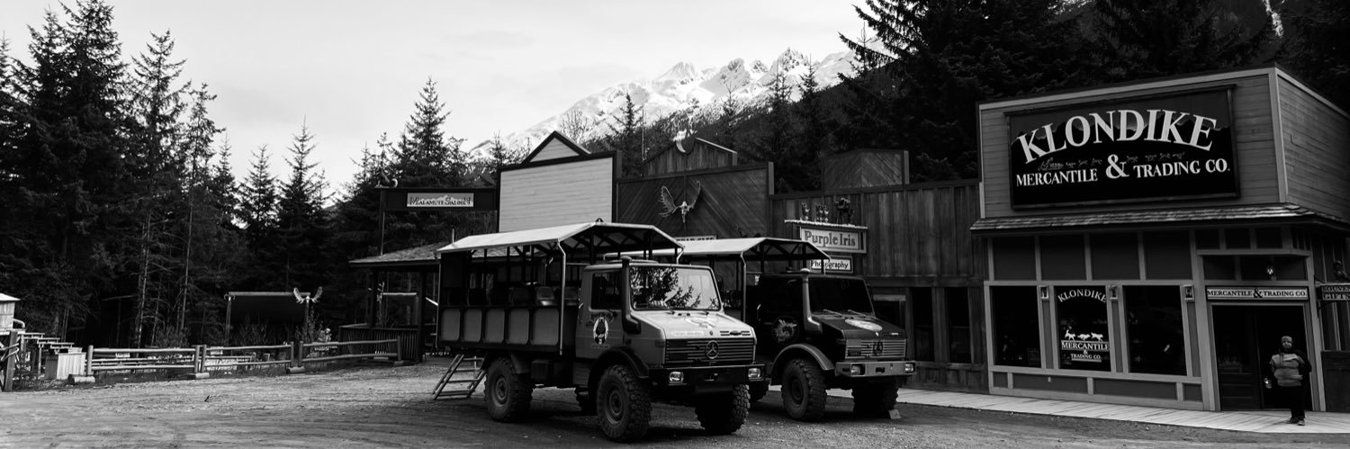 Jason Powers Sr 🚞🥩🎄🎃🎢🎟🤣 banner